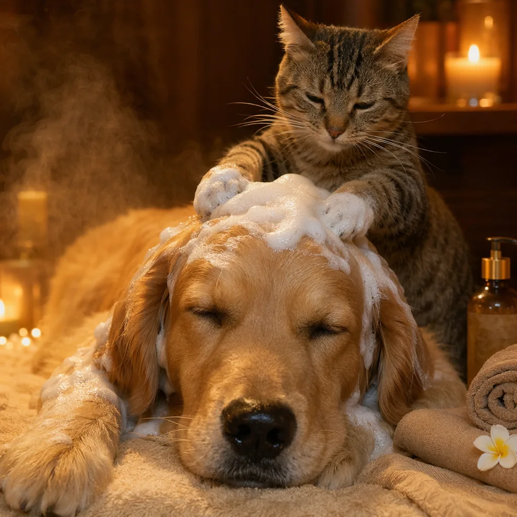 SPA-программа